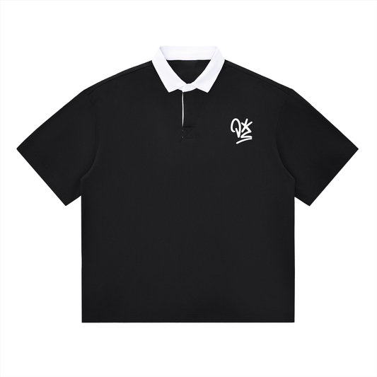 VYBZ ESSENTIAL Polo Shirt