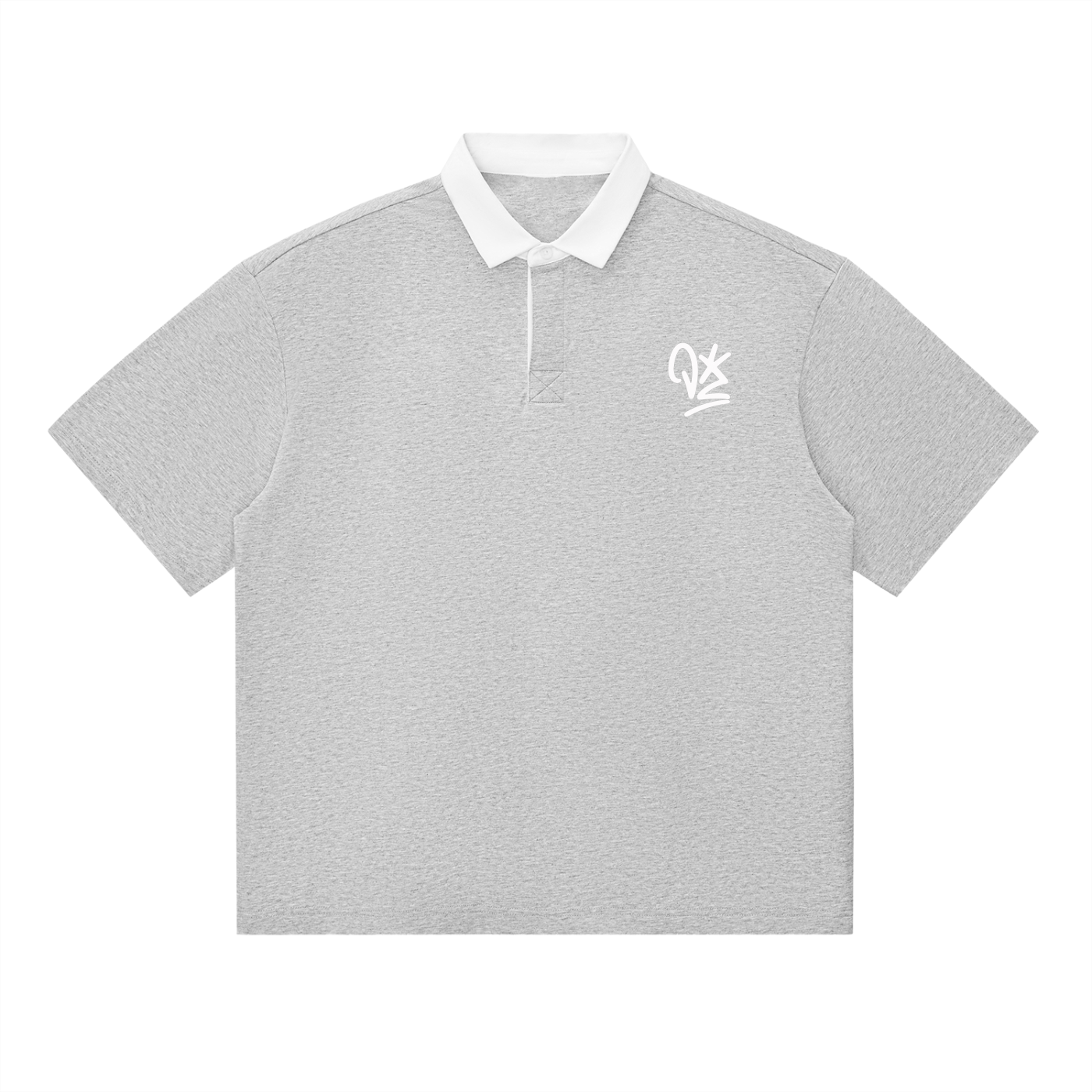VYBZ ESSENTIAL Polo Shirt